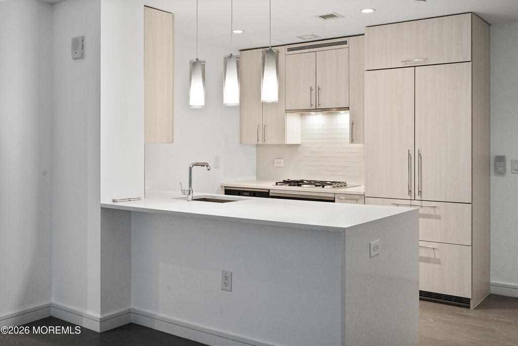 30 Melrose Terrace - Photo 3