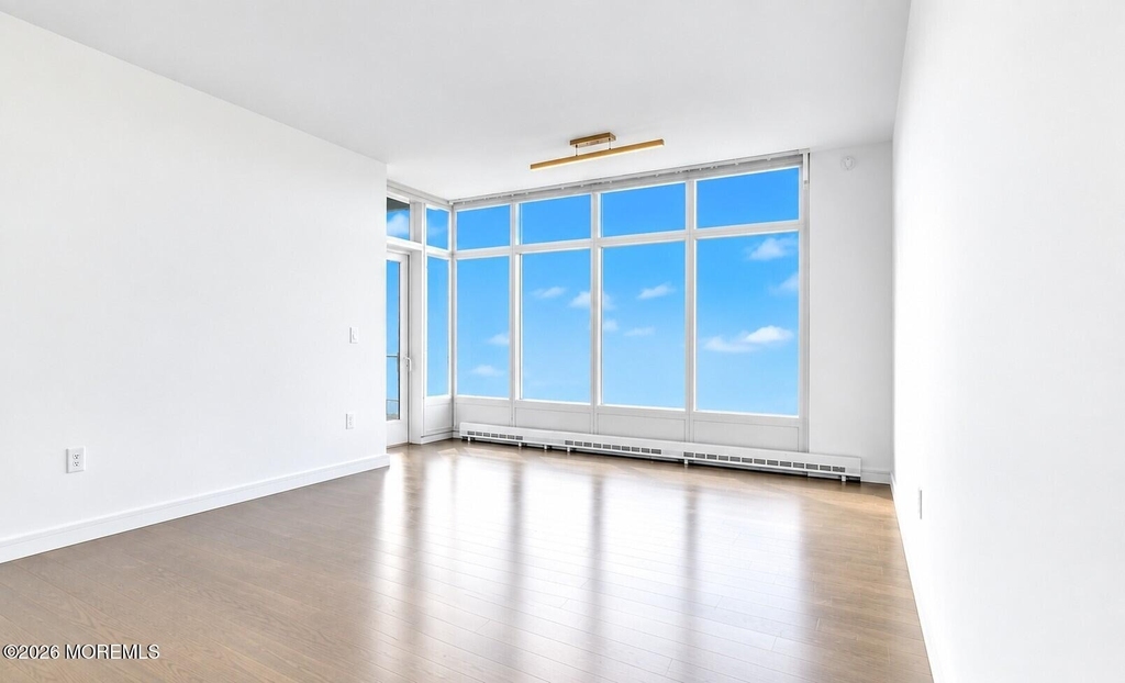 30 Melrose Terrace - Photo 7
