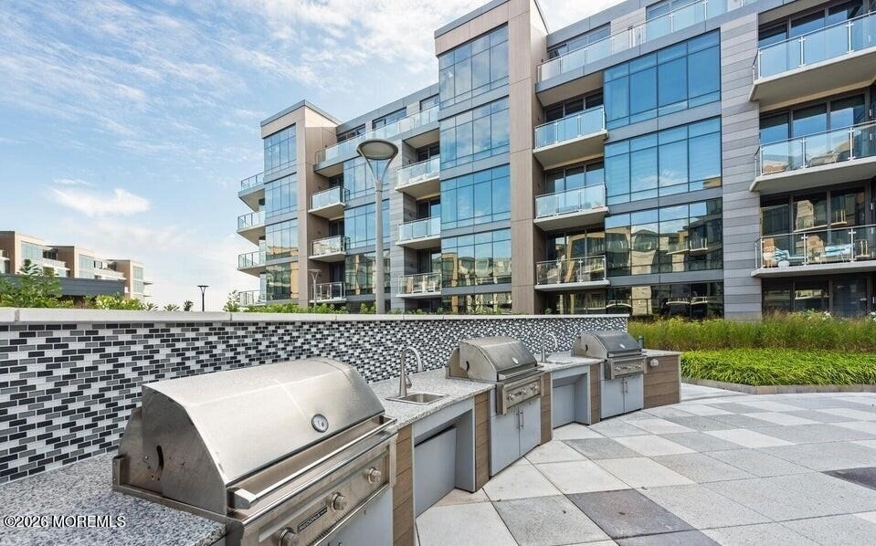 30 Melrose Terrace - Photo 10