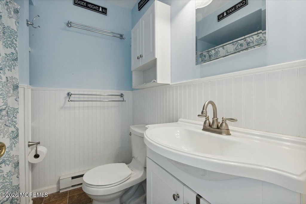 201 Sheridan Avenue - Photo 6
