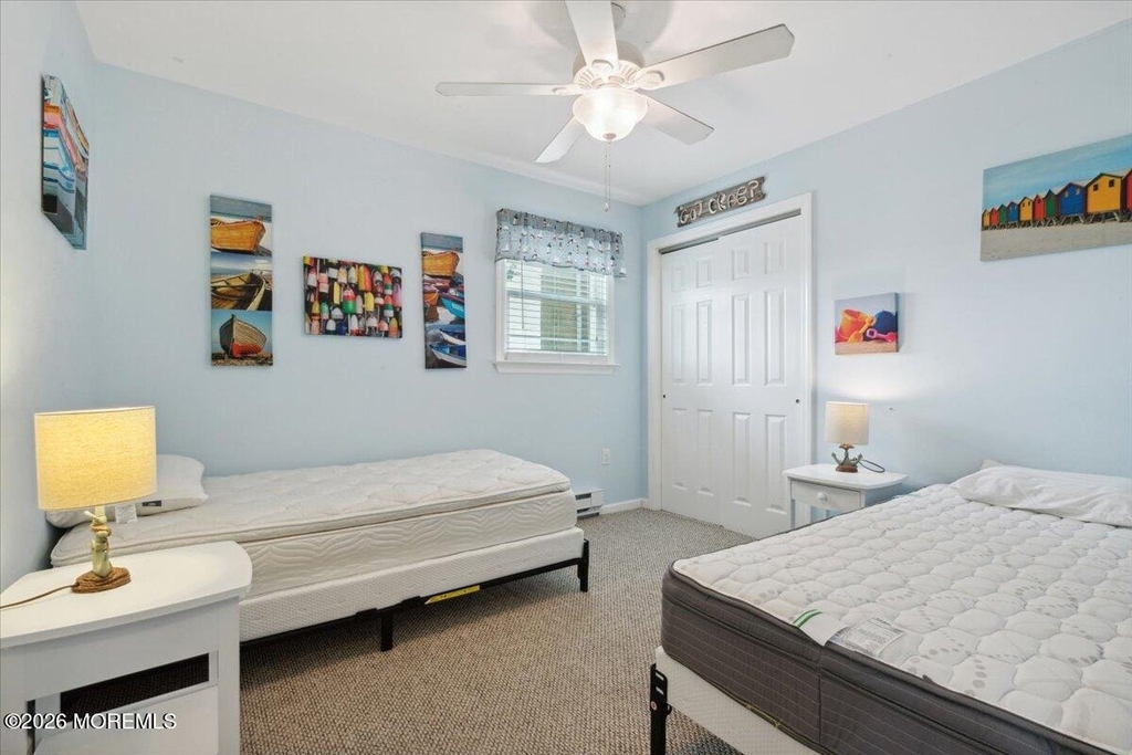 201 Sheridan Avenue - Photo 3