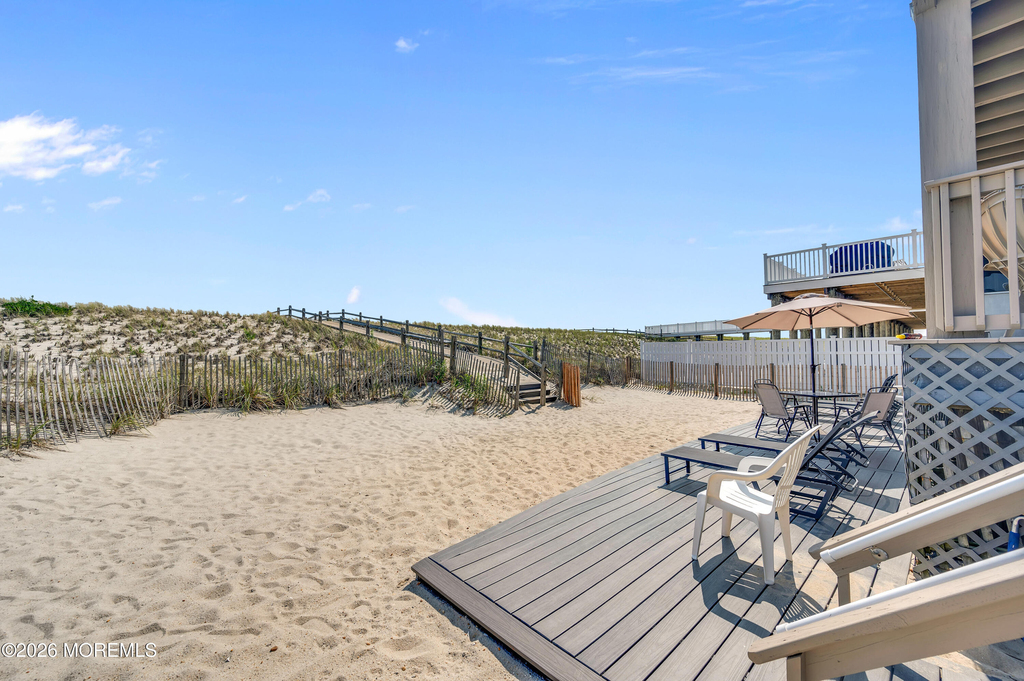 1926 Ocean Avenue - Photo 42