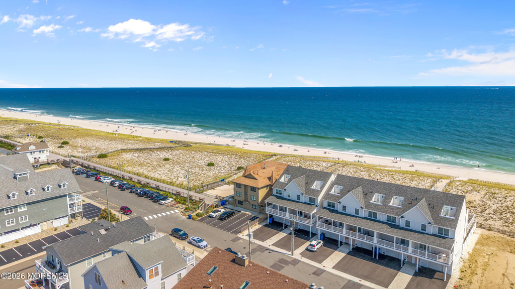 1926 Ocean Avenue - Photo 37
