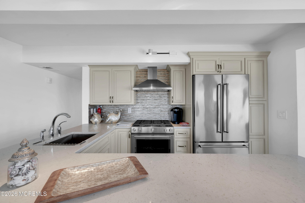 1926 Ocean Avenue - Photo 13