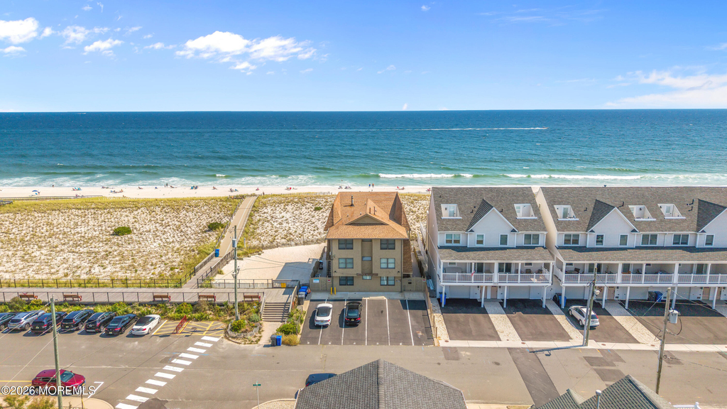 1926 Ocean Avenue - Photo 52