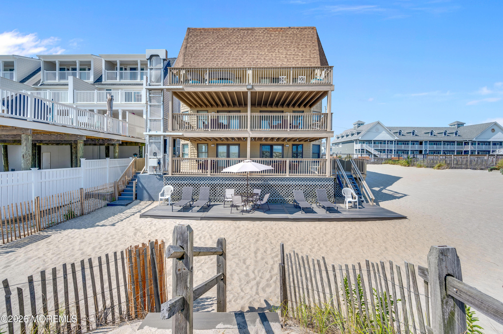 1926 Ocean Avenue - Photo 44