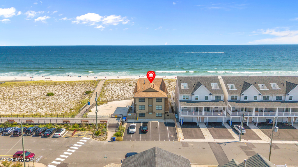1926 Ocean Avenue - Photo 28