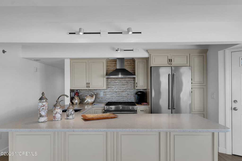 1926 Ocean Avenue - Photo 12