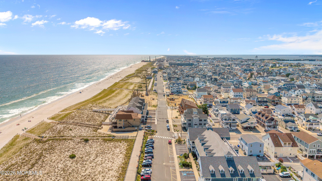1926 Ocean Avenue - Photo 36