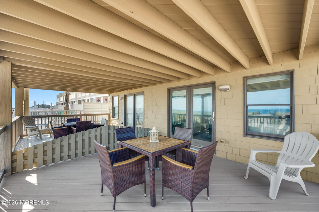 1926 Ocean Avenue - Photo 6