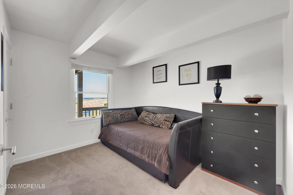 1926 Ocean Avenue - Photo 49