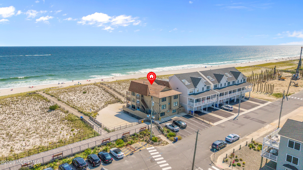 1926 Ocean Avenue - Photo 3