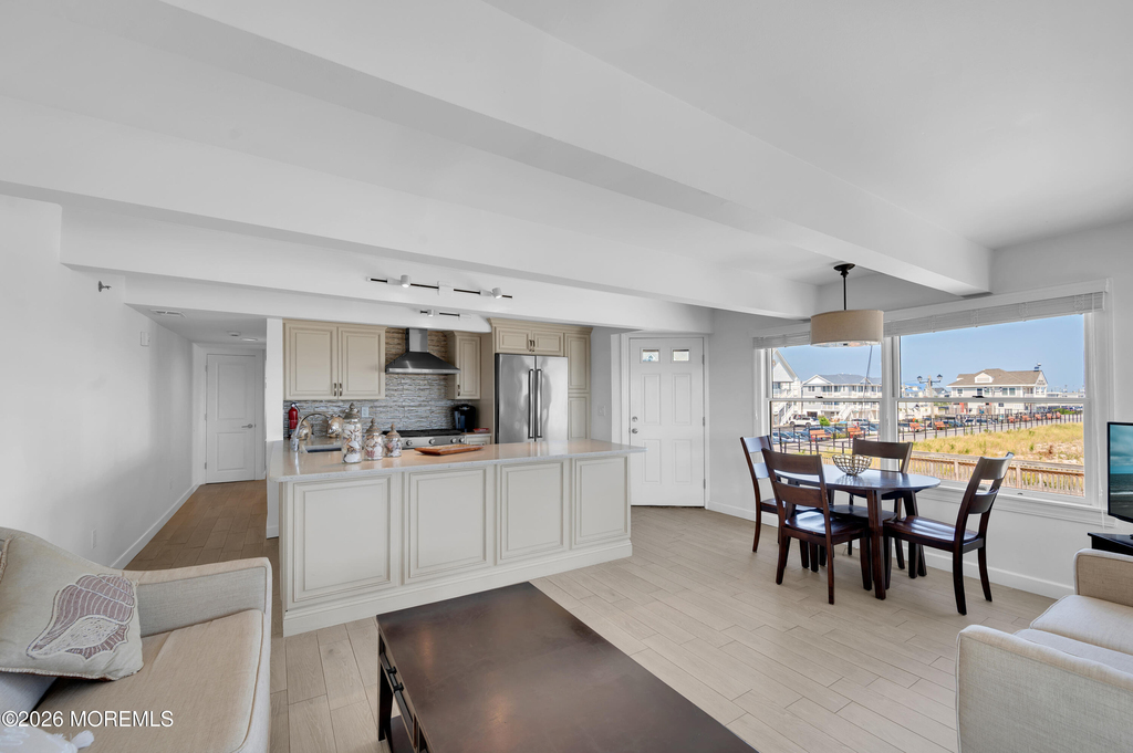1926 Ocean Avenue - Photo 8
