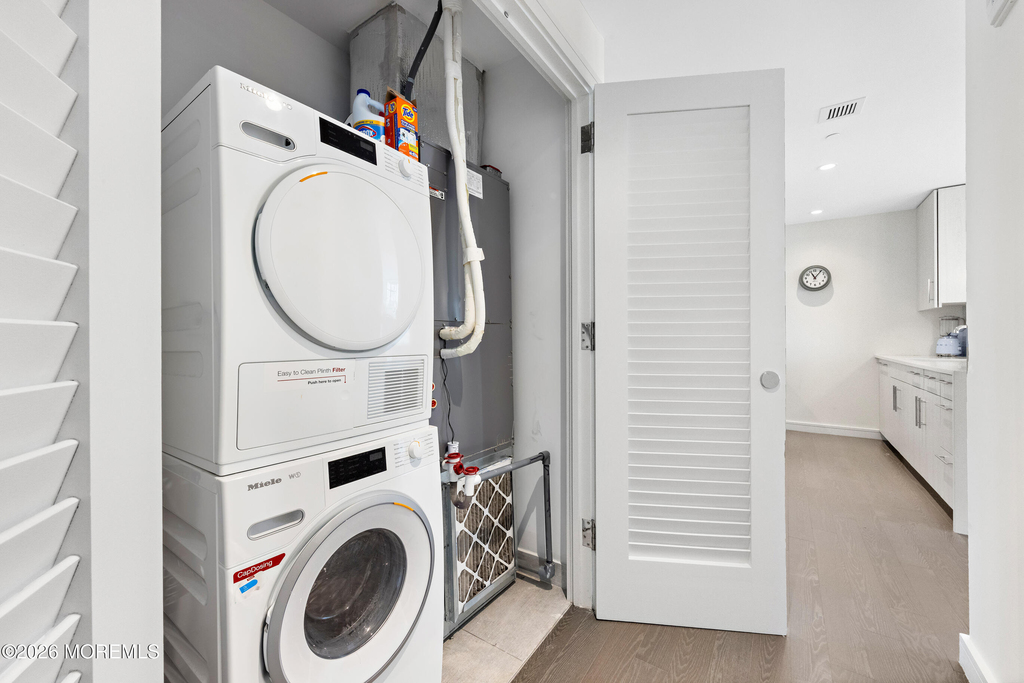 20 Melrose Terrace - Photo 30