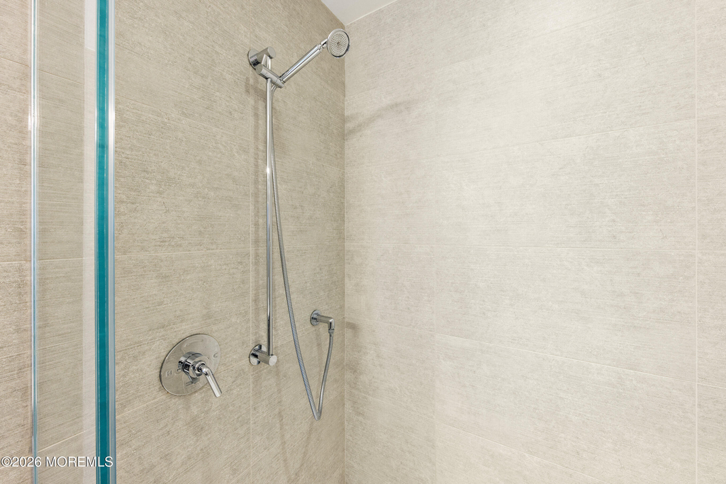 20 Melrose Terrace - Photo 23