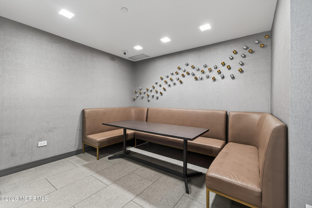20 Melrose Terrace - Photo 39