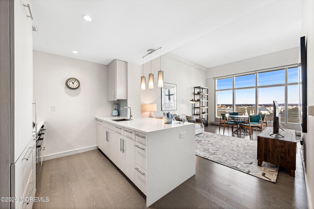 20 Melrose Terrace - Photo 11