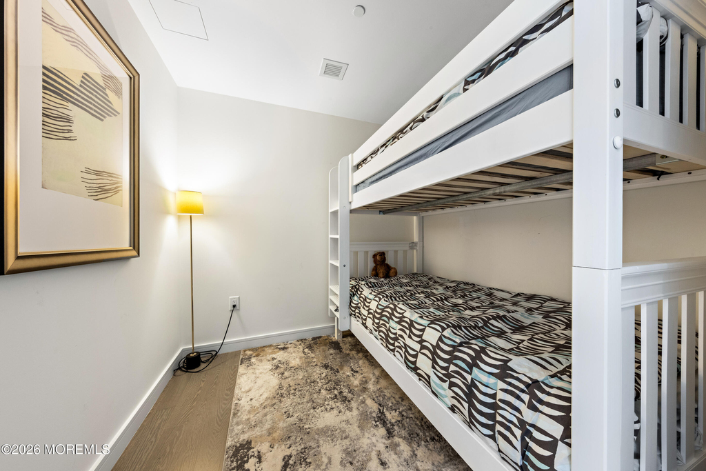 20 Melrose Terrace - Photo 29
