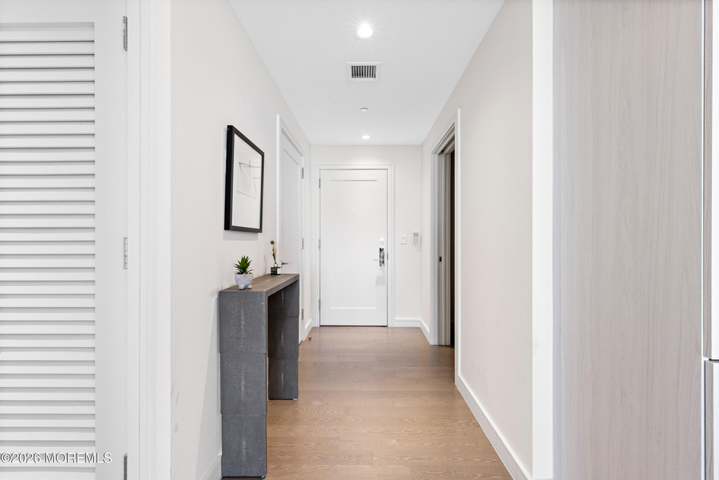 20 Melrose Terrace - Photo 8