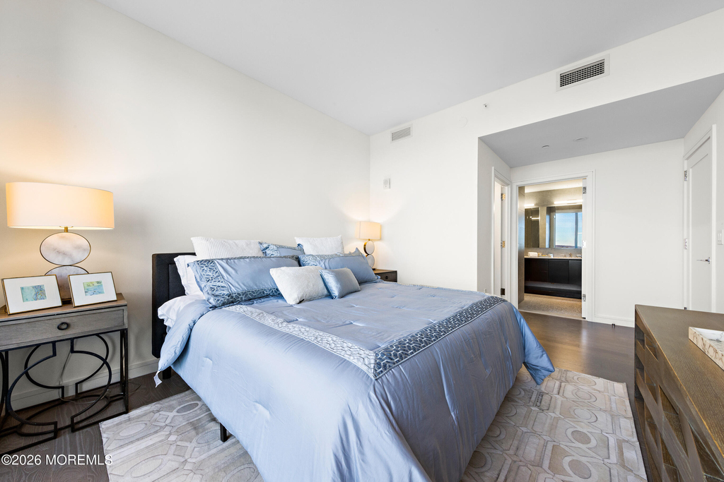 20 Melrose Terrace - Photo 18