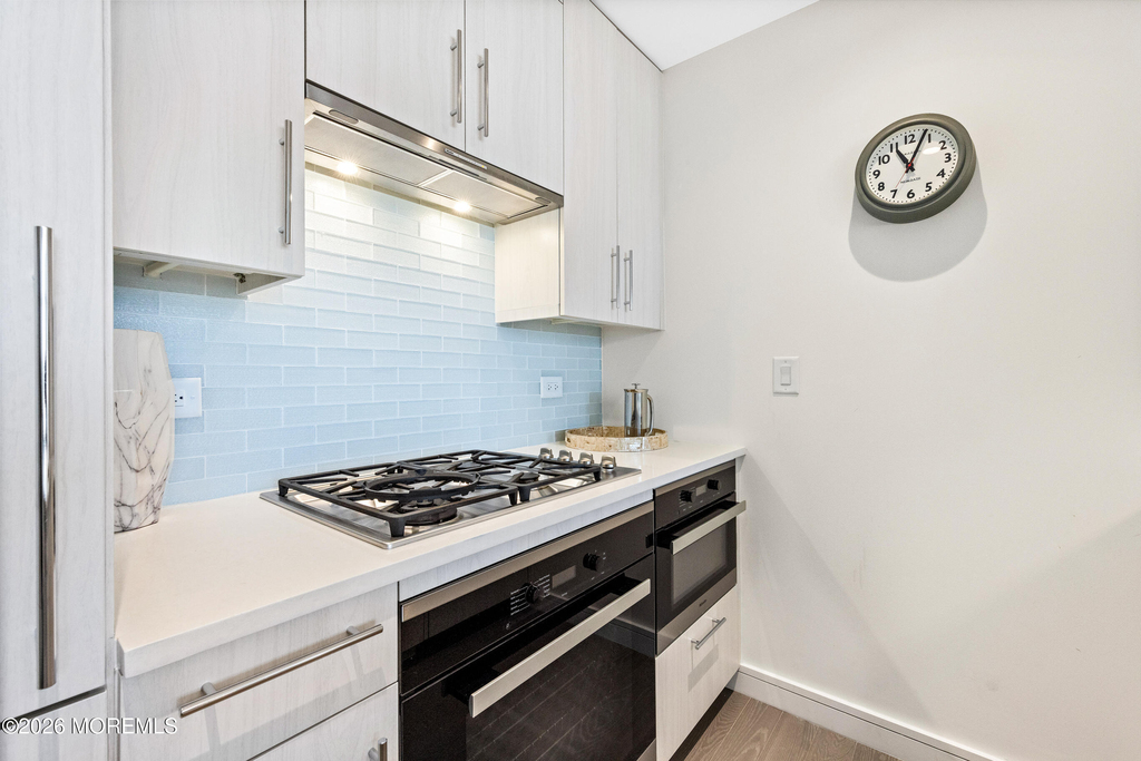 20 Melrose Terrace - Photo 14