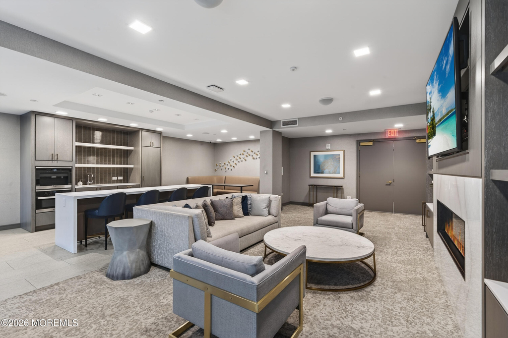 20 Melrose Terrace - Photo 36