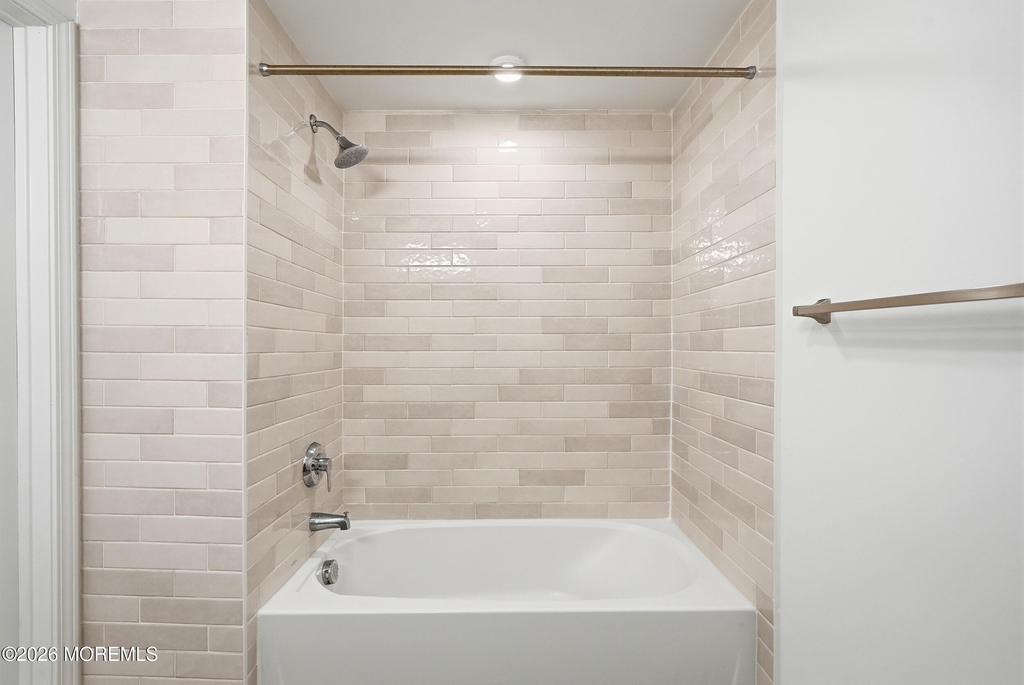 165 Pavilion Avenue - Photo 12