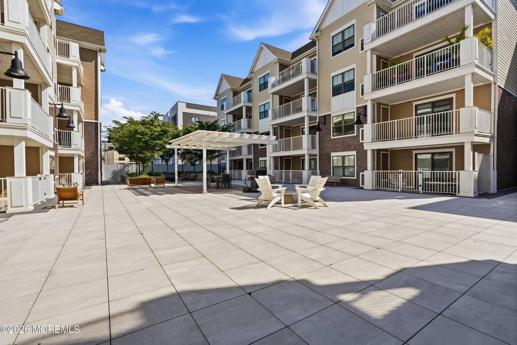 165 Pavilion Avenue - Photo 16