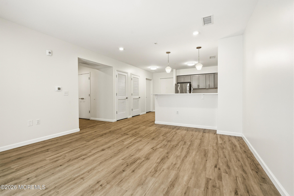 165 Pavilion Avenue - Photo 9