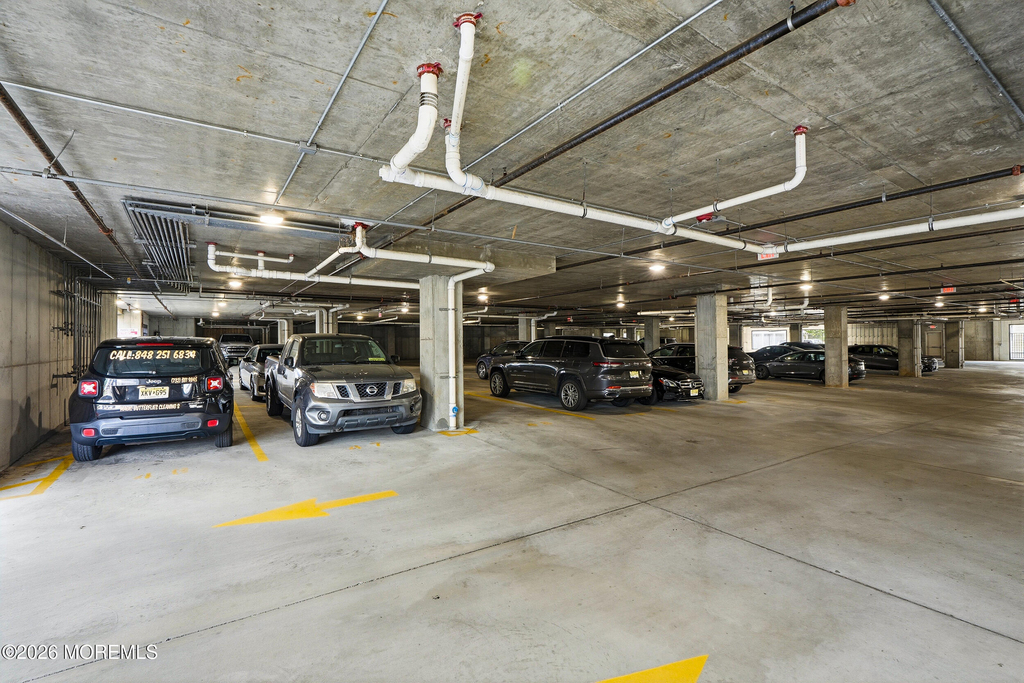 165 Pavilion Avenue - Photo 17