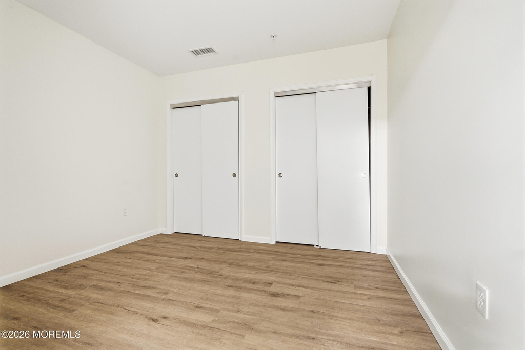 165 Pavilion Avenue - Photo 10