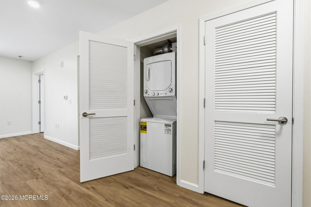 165 Pavilion Avenue - Photo 8