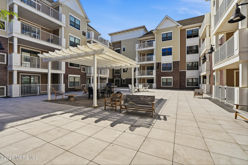 165 Pavilion Avenue - Photo 15