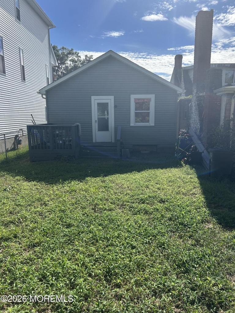 75 Shore Boulevard - Photo 9