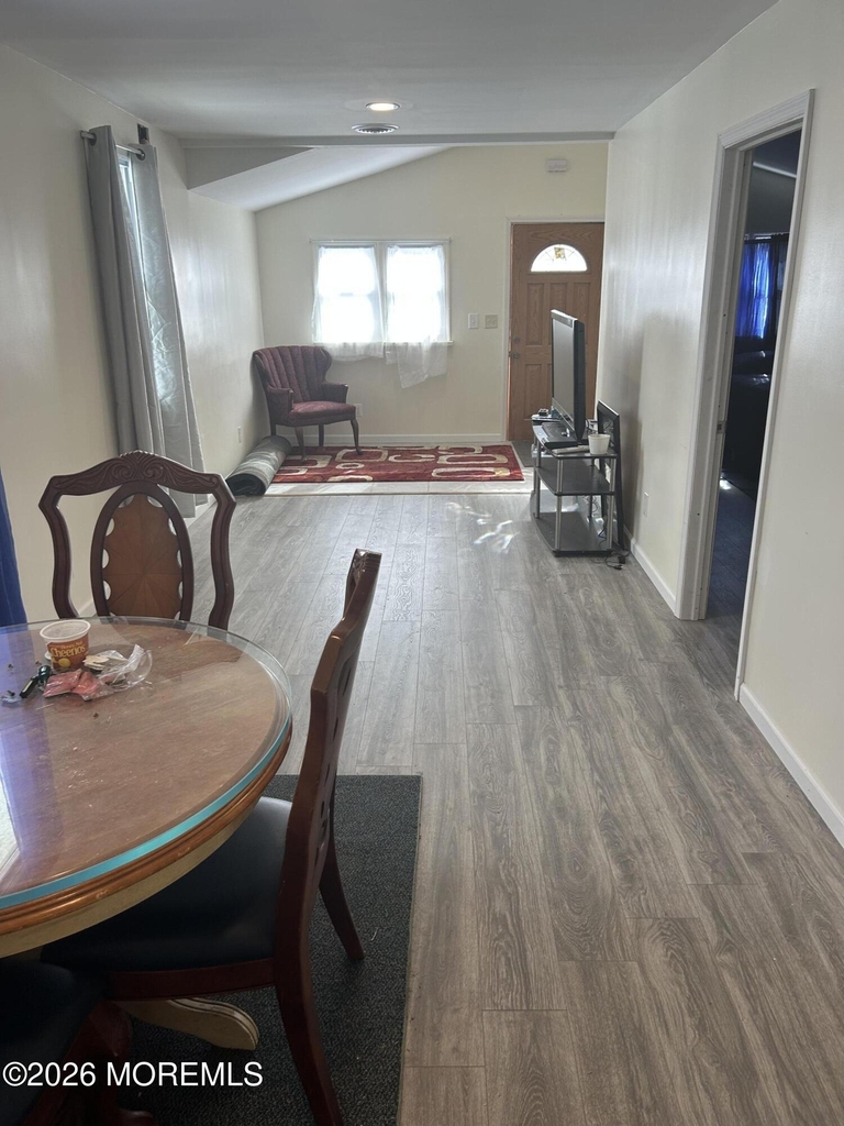 75 Shore Boulevard - Photo 6