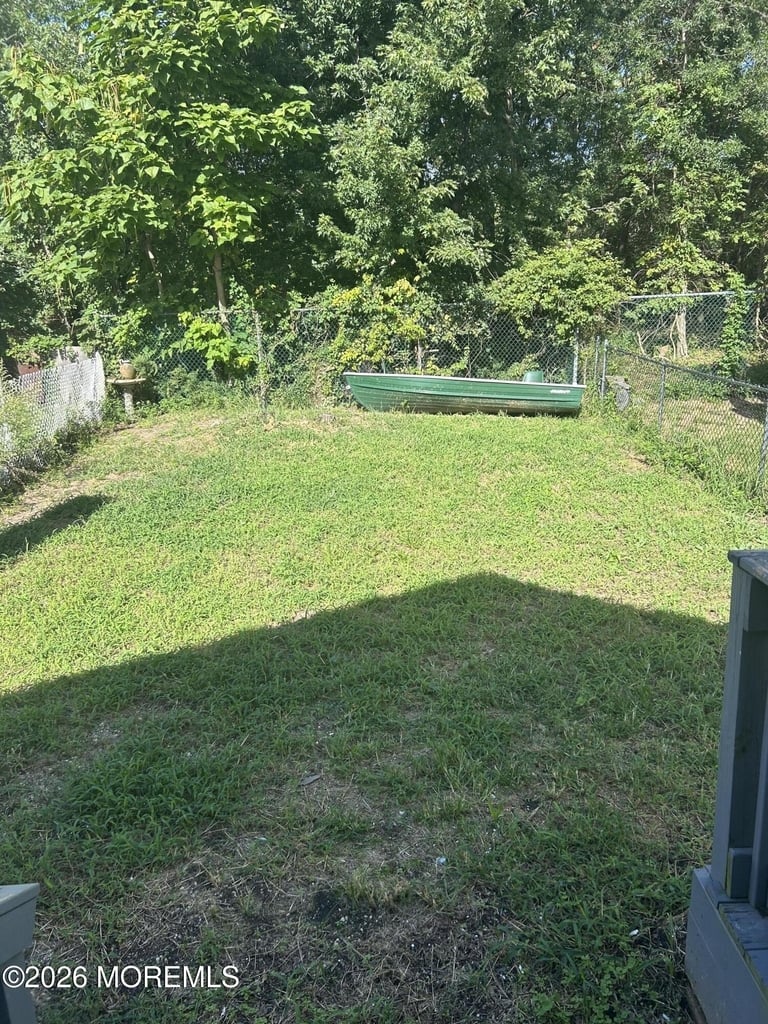 75 Shore Boulevard - Photo 1