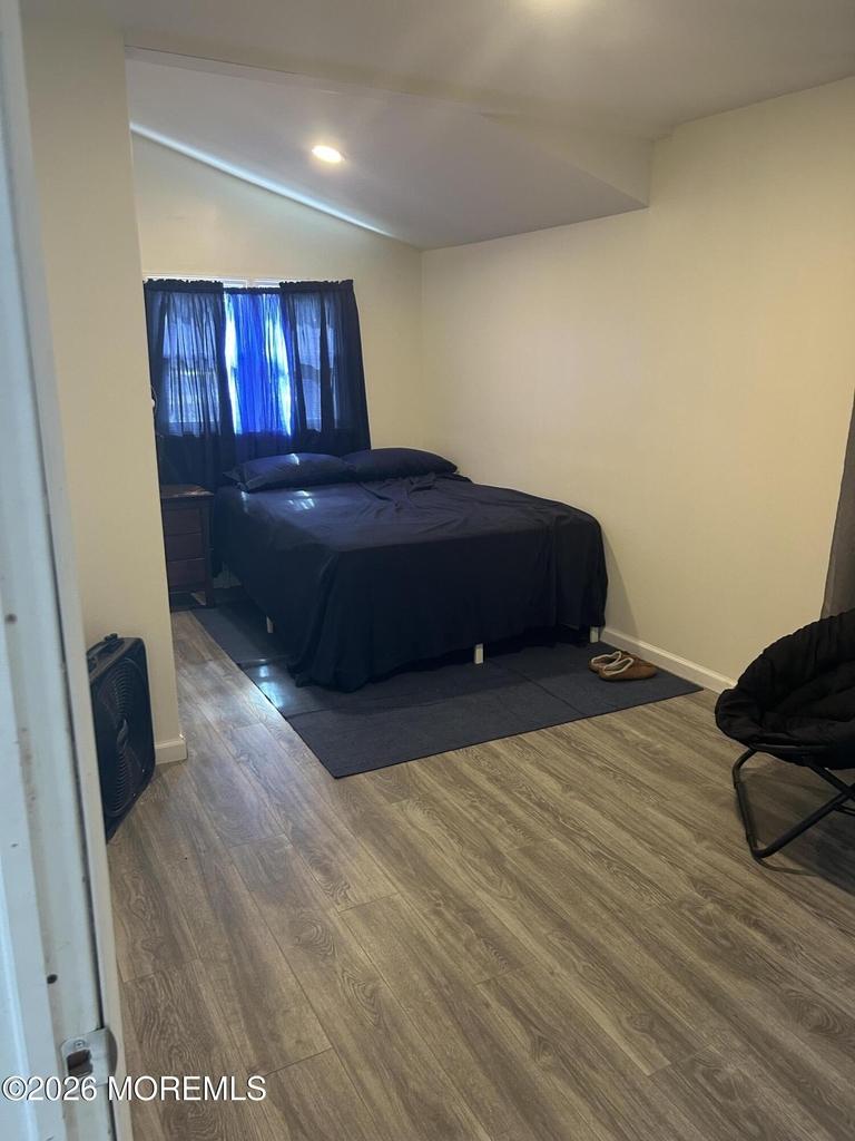 75 Shore Boulevard - Photo 8