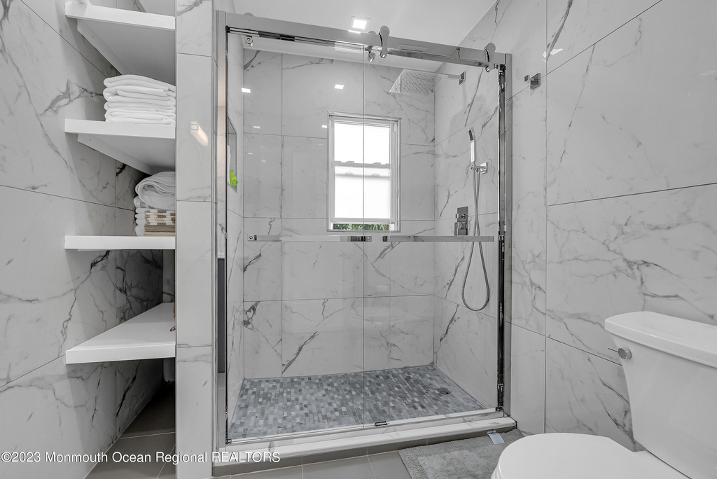 6 Virginia Terrace - Photo 13