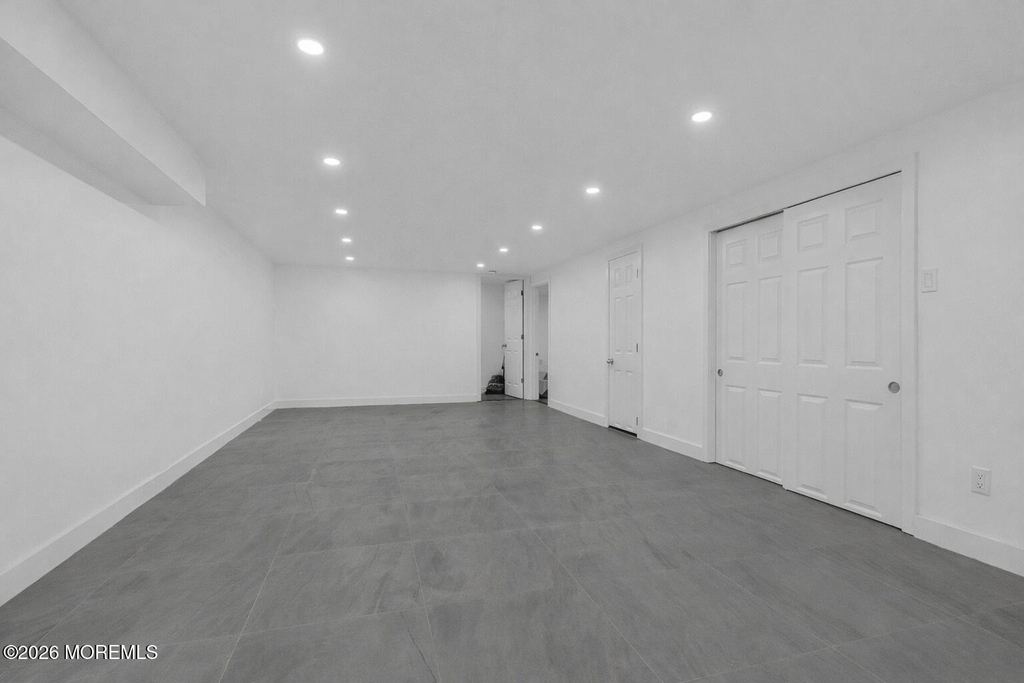 6 Virginia Terrace - Photo 17