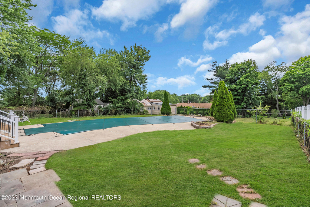 6 Virginia Terrace - Photo 19