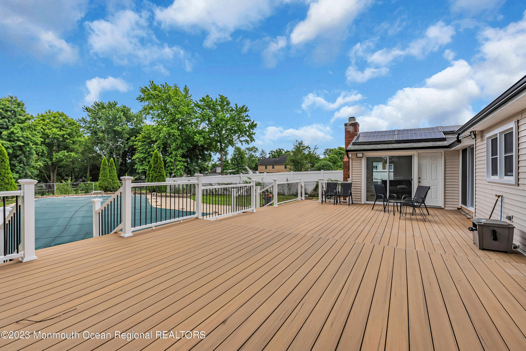 6 Virginia Terrace - Photo 20