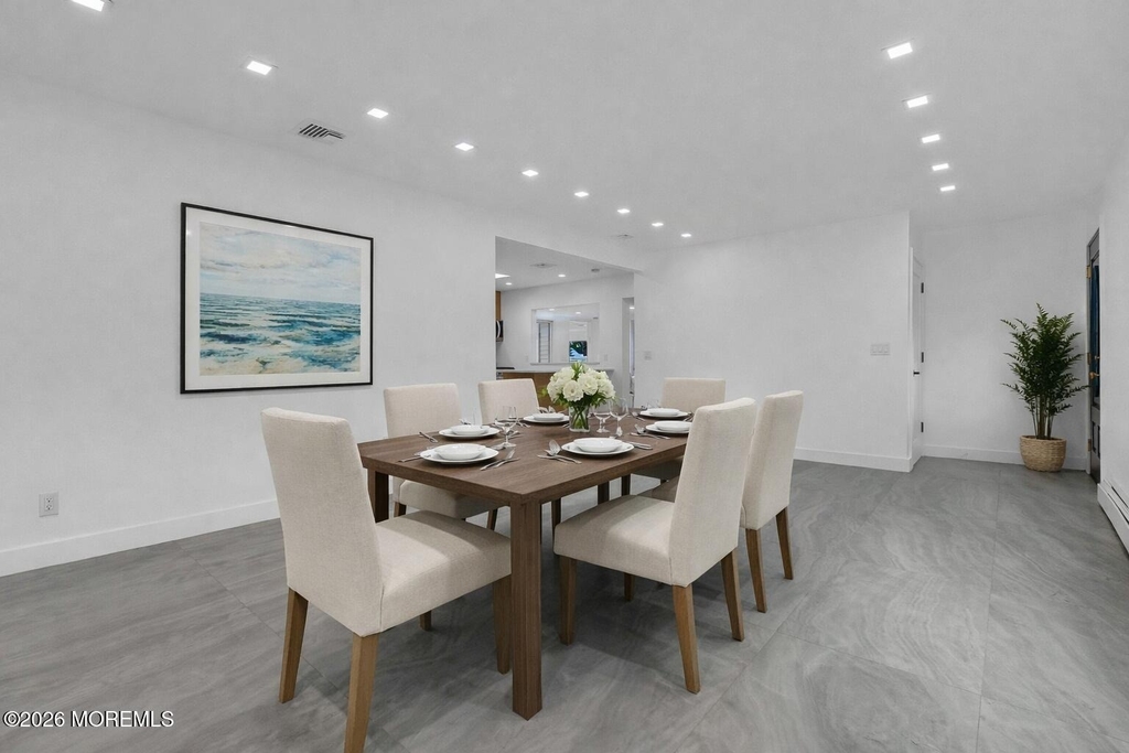 6 Virginia Terrace - Photo 6