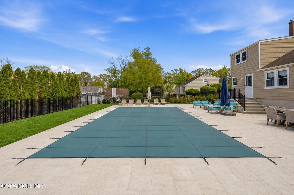 4 Cheryl Drive - Photo 25