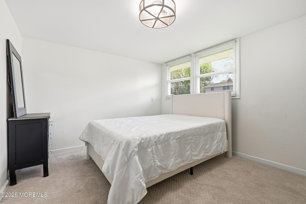 4 Cheryl Drive - Photo 23