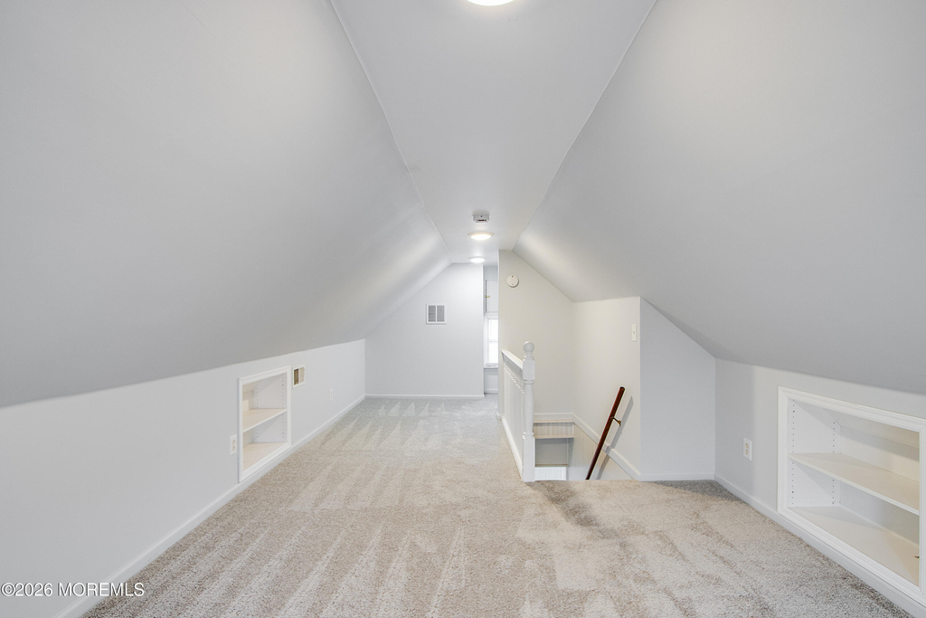 81 Woodbridge Avenue - Photo 17
