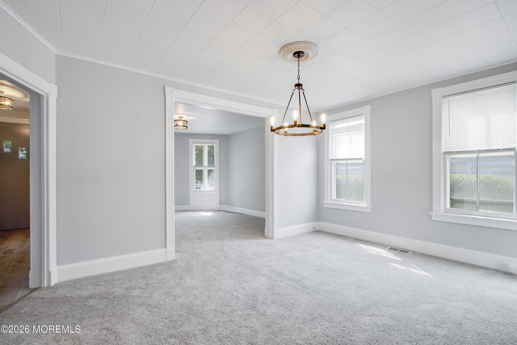 81 Woodbridge Avenue - Photo 7