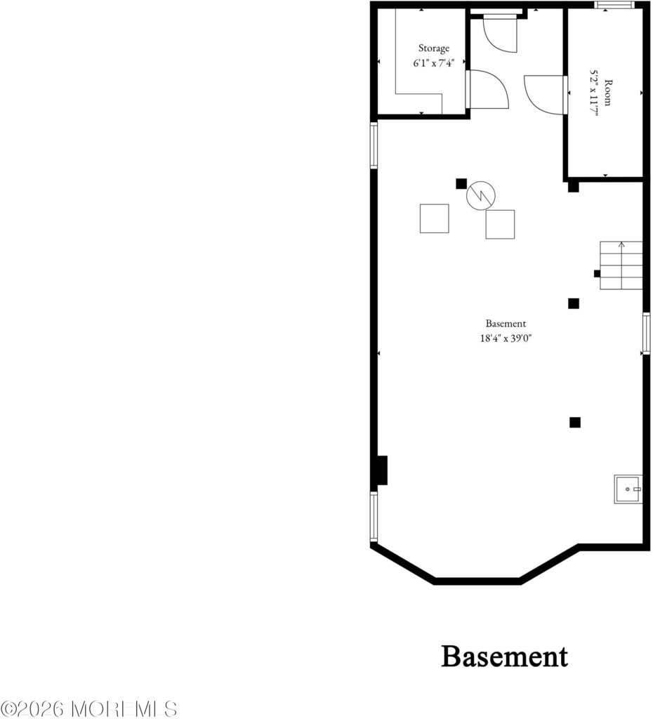 81 Woodbridge Avenue - Photo 22