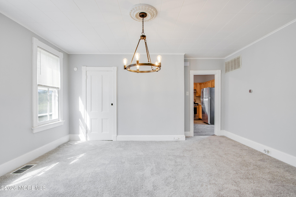 81 Woodbridge Avenue - Photo 6