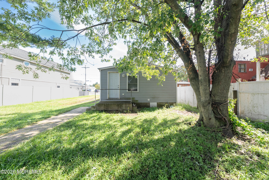11 Bray Avenue - Photo 10