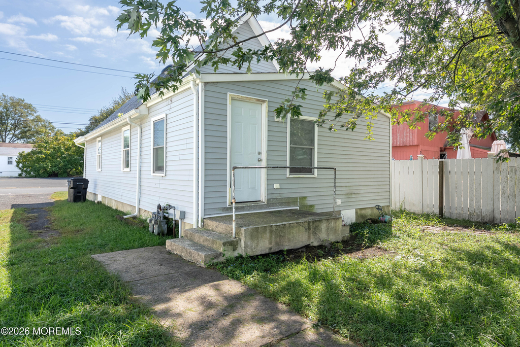 11 Bray Avenue - Photo 9